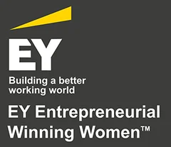 EY award