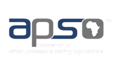 APSO member