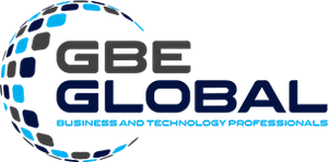 GBE Global