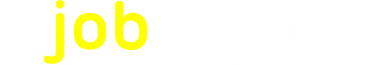 #jobcrystal