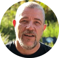 Ed Schlodder