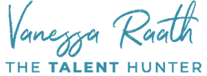 The Talent Hunter